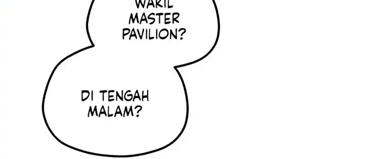 Halaman 249