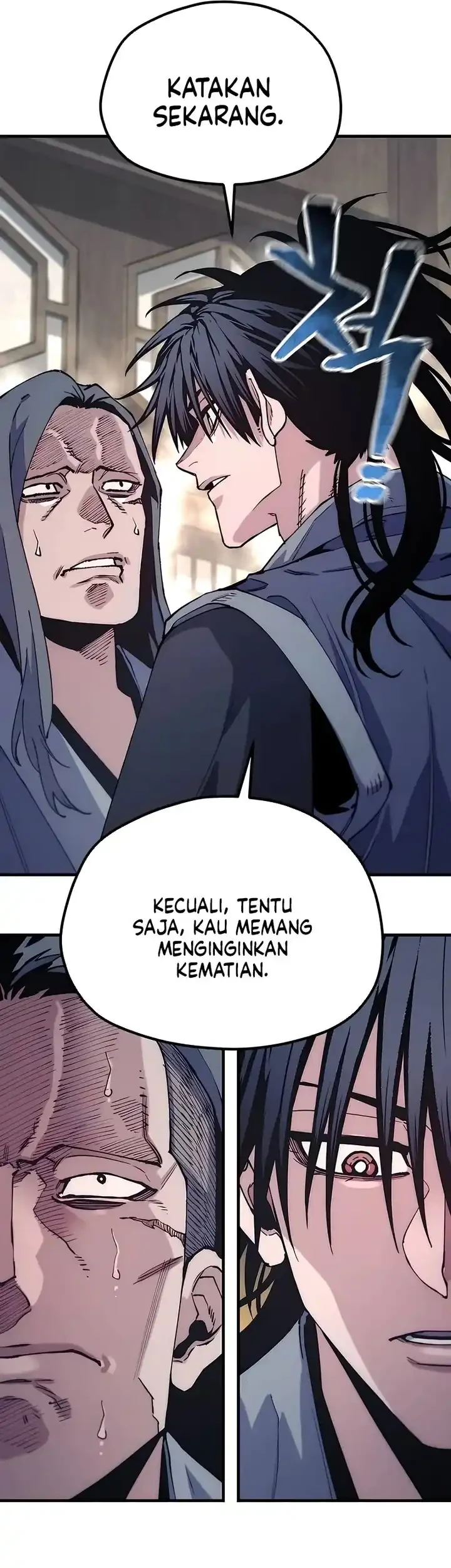 Halaman 252
