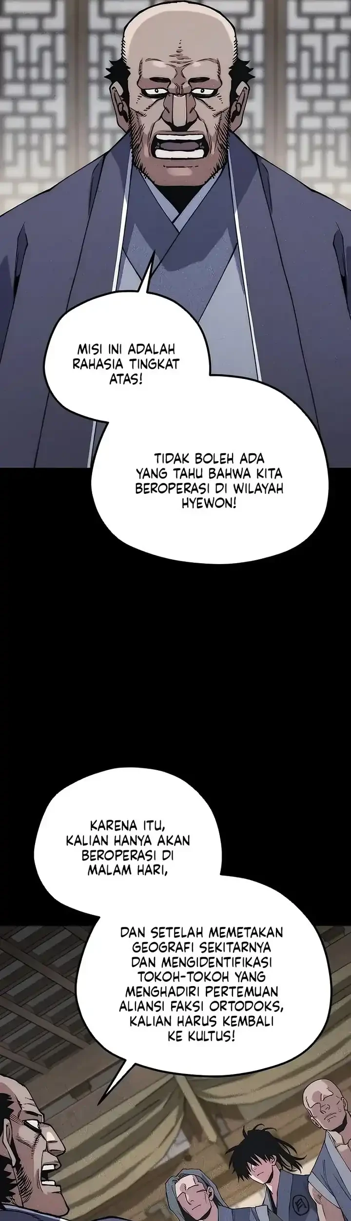 Halaman 259