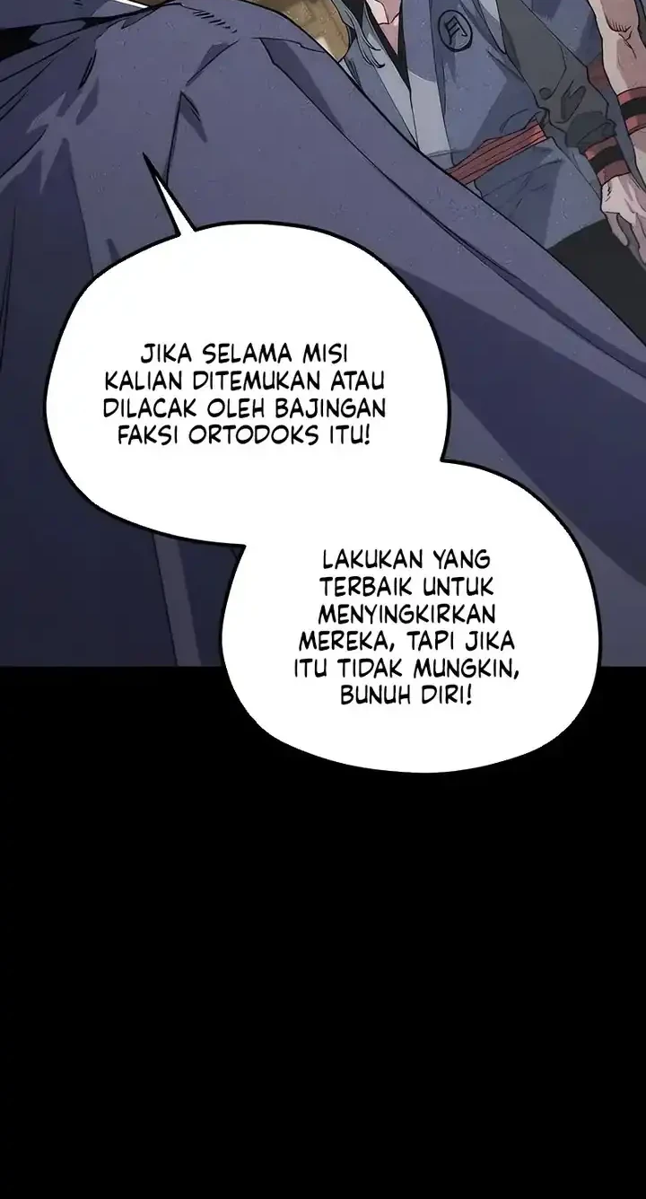 Halaman 260