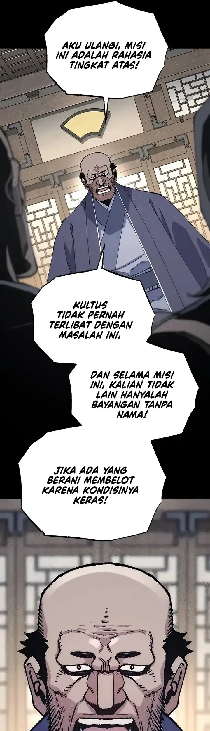 Halaman 261
