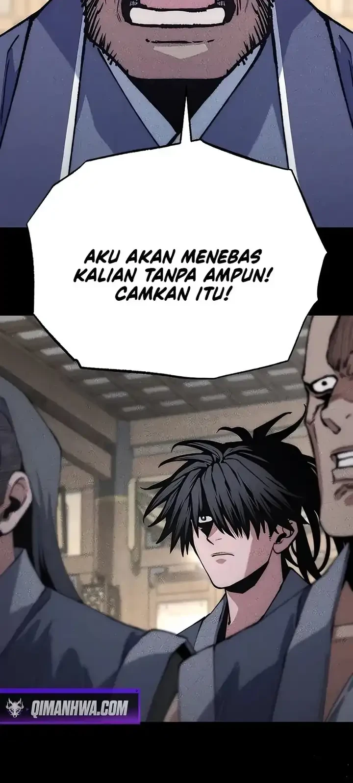 Halaman 262