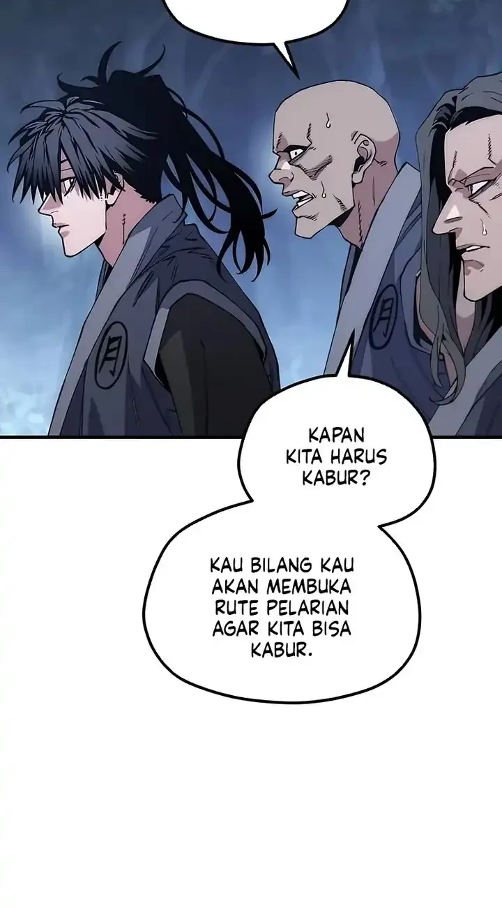 Halaman 264