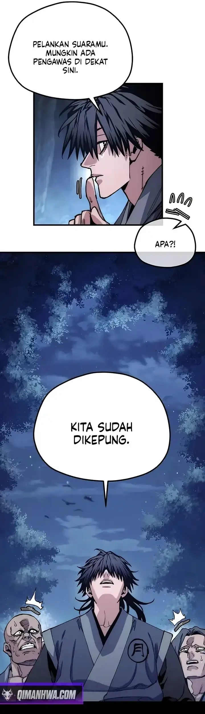 Halaman 265