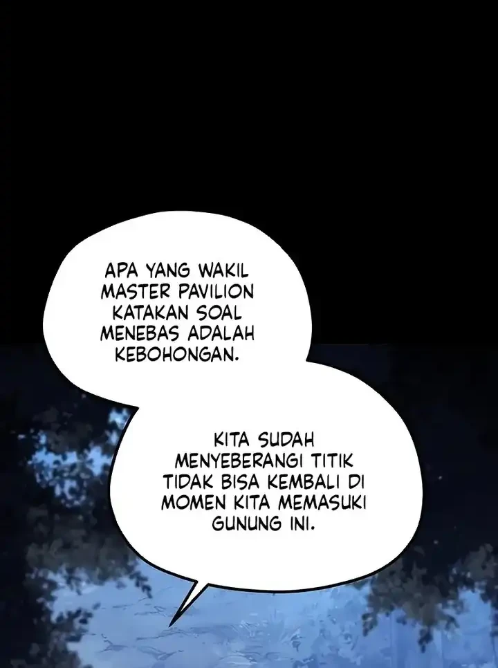Halaman 266