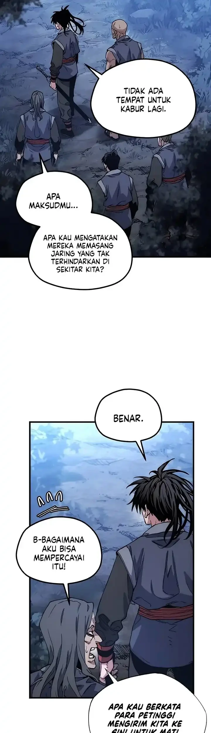 Halaman 267