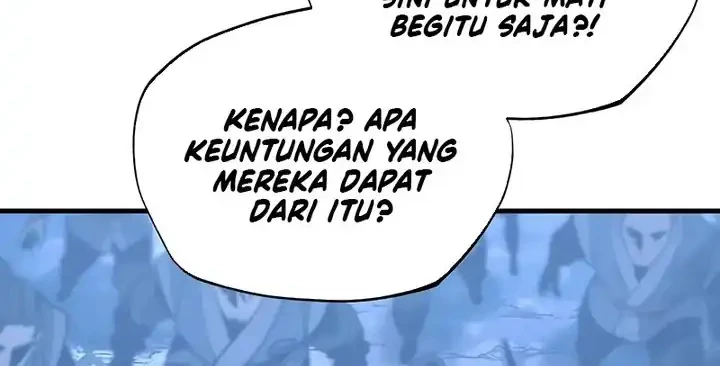 Halaman 268
