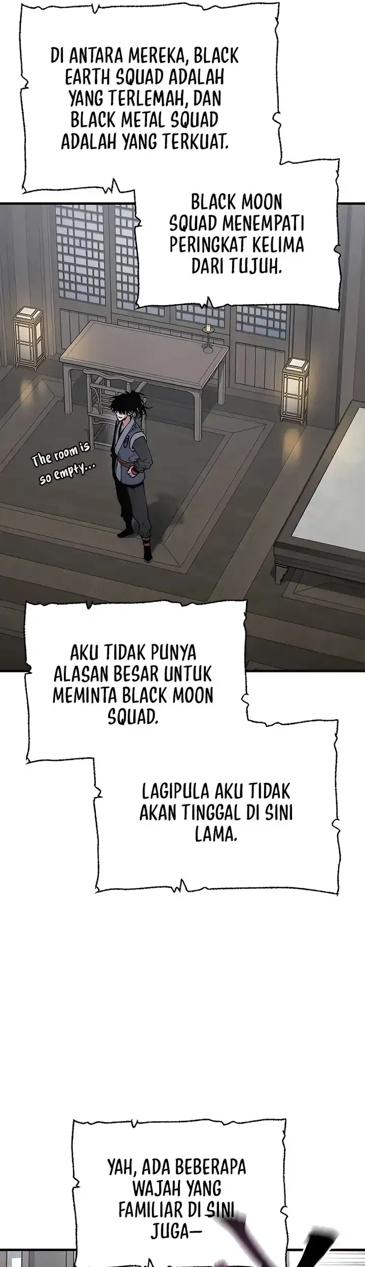 Halaman 194