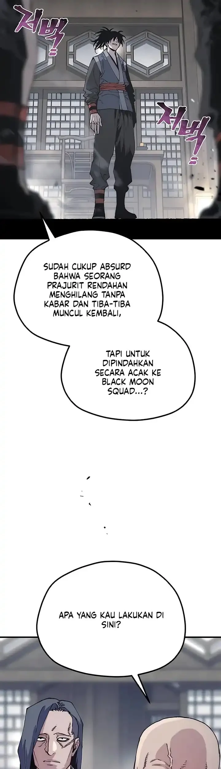 Halaman 196