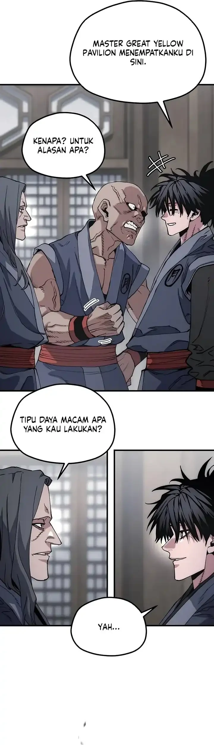 Halaman 198