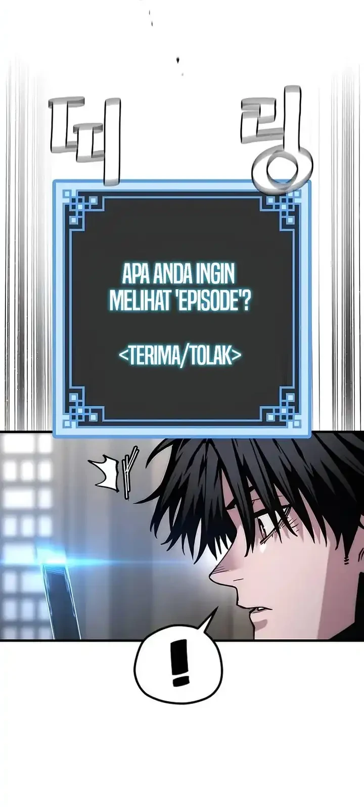 Halaman 199
