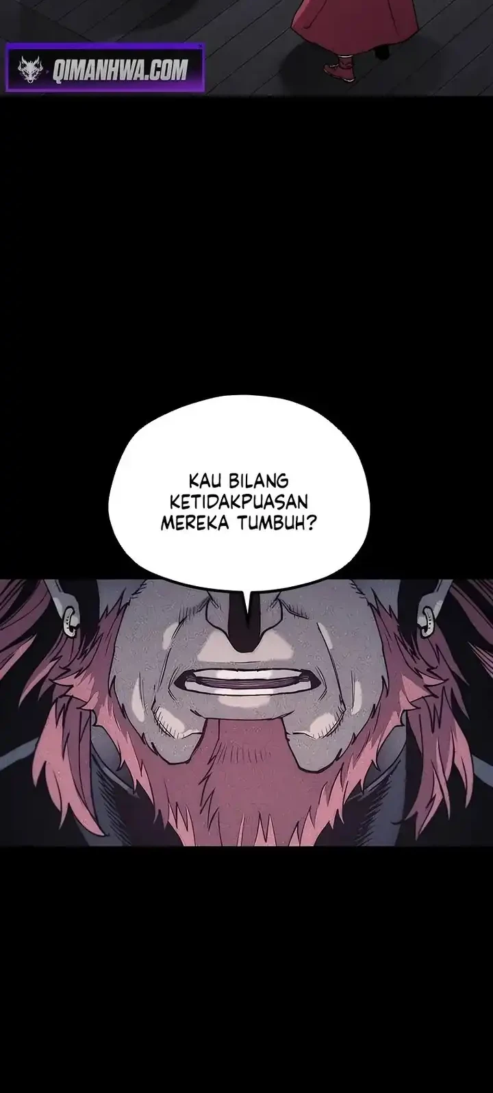 Halaman 203