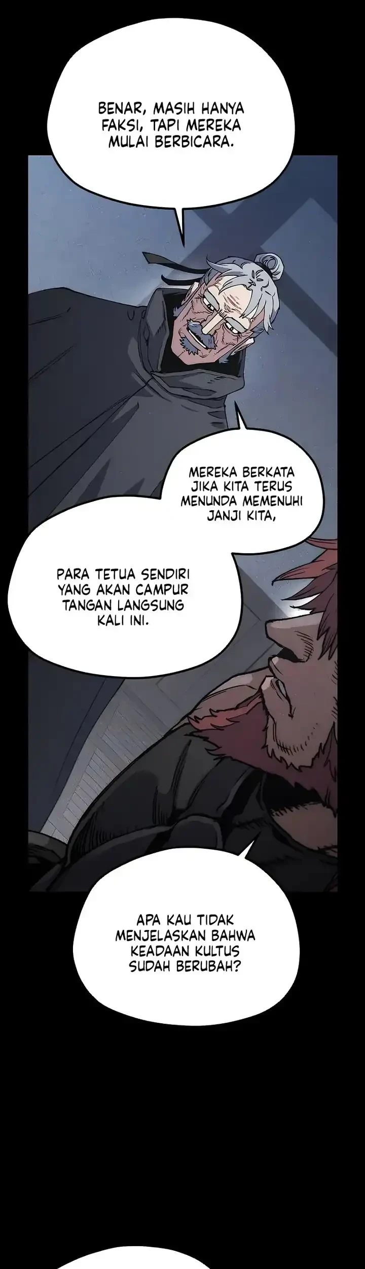 Halaman 204