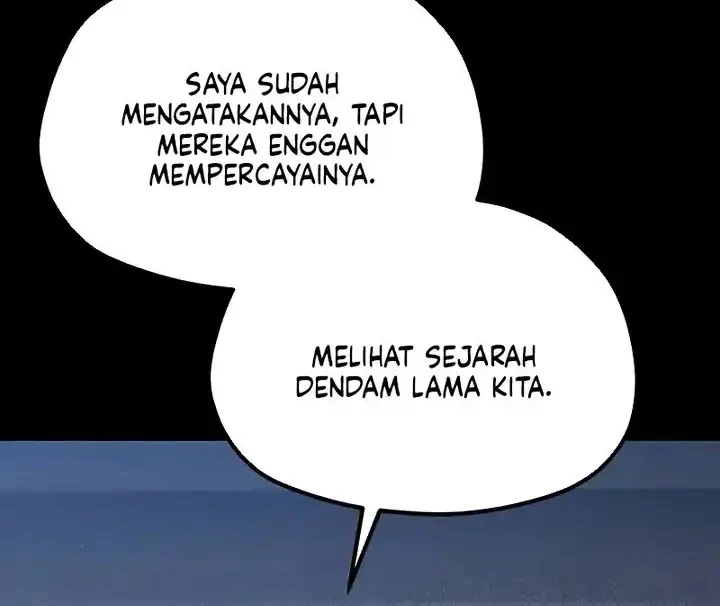 Halaman 205