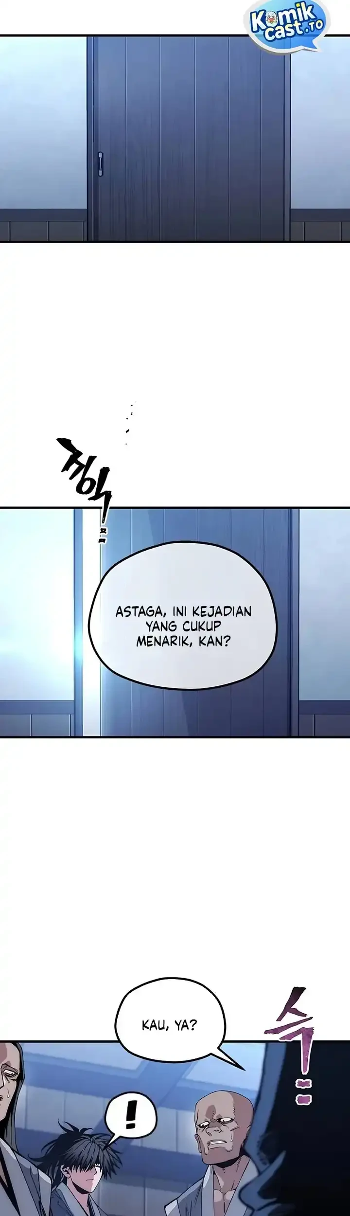 Halaman 133