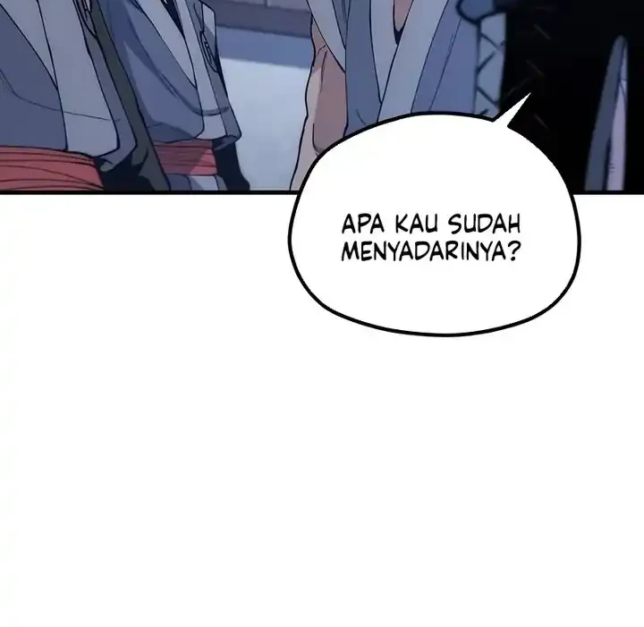 Halaman 134