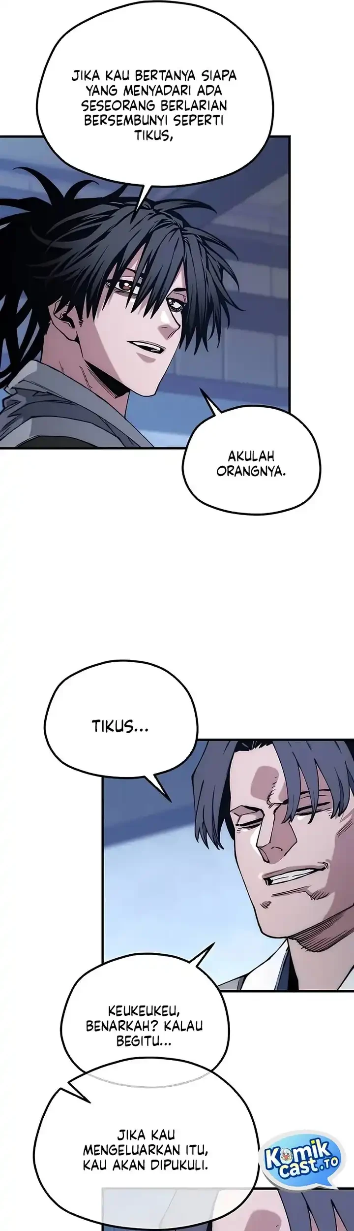 Halaman 138
