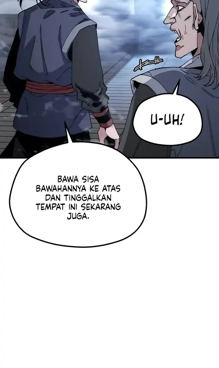 Halaman 148