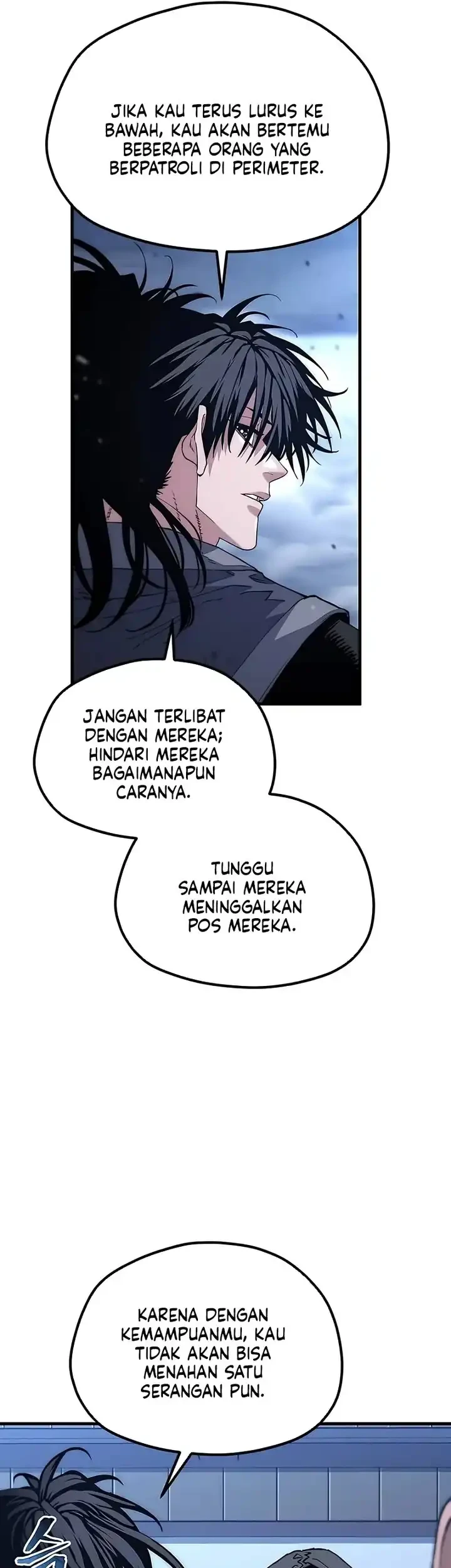 Halaman 149