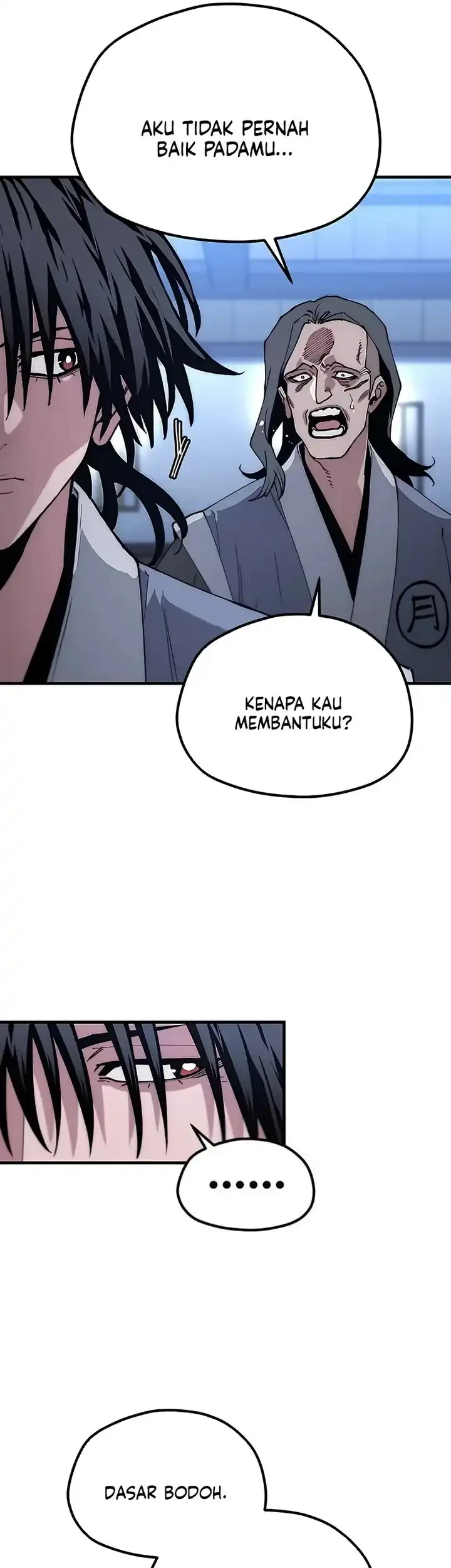 Halaman 151