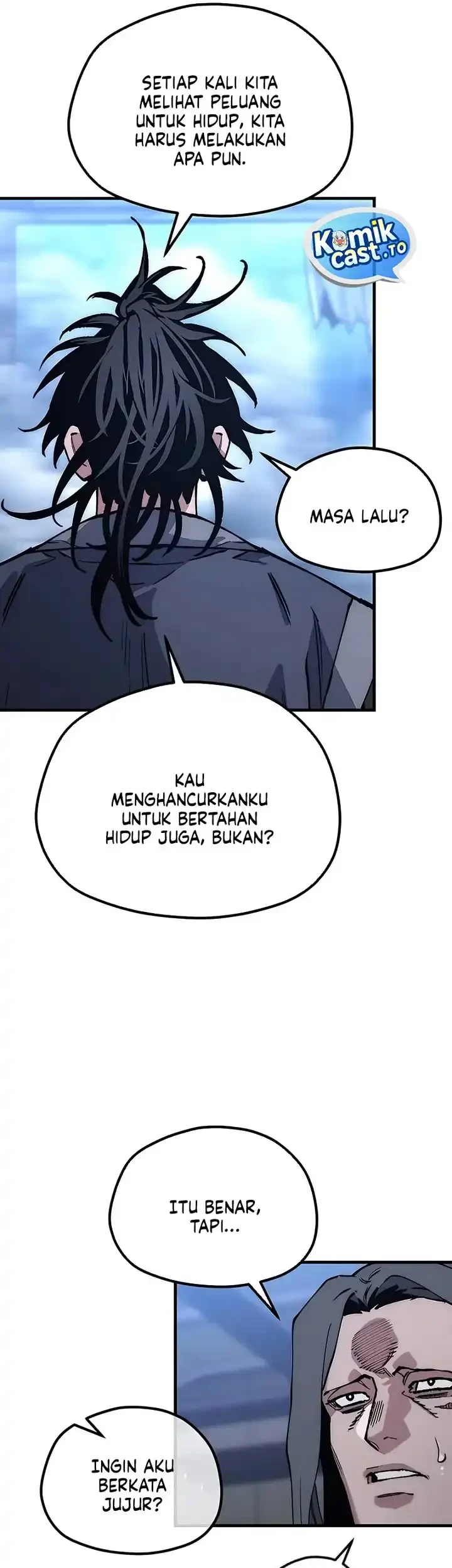 Halaman 153