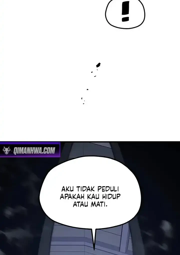 Halaman 154