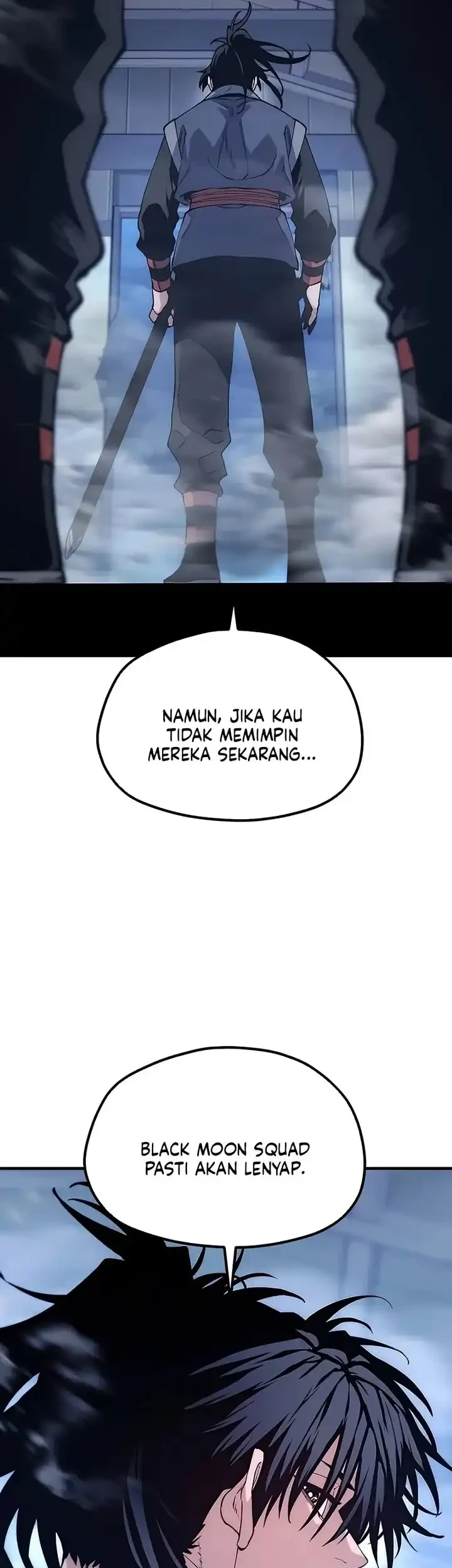 Halaman 155