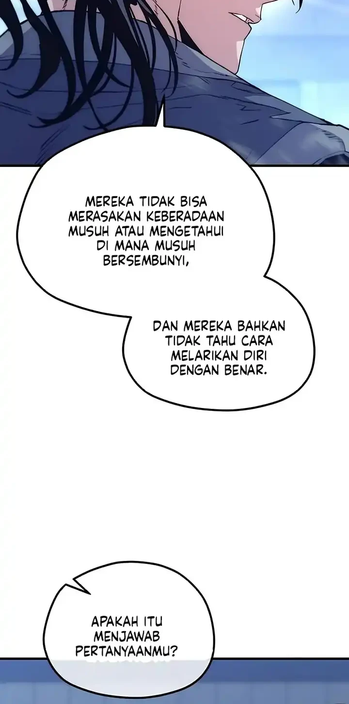 Halaman 156