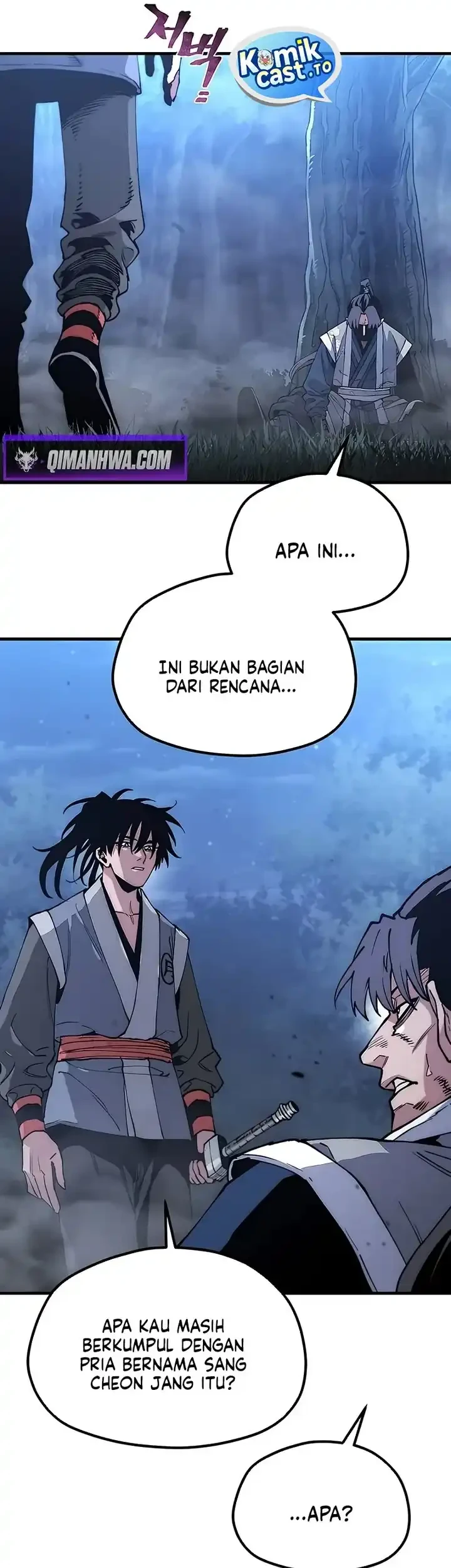 Halaman 161
