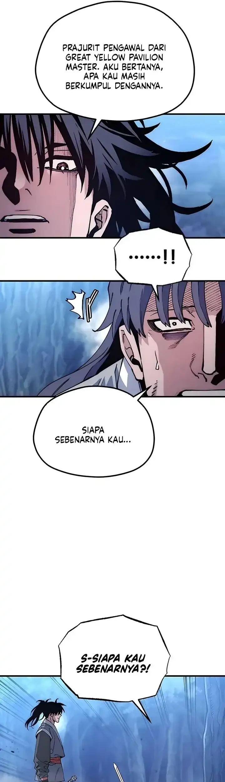 Halaman 163