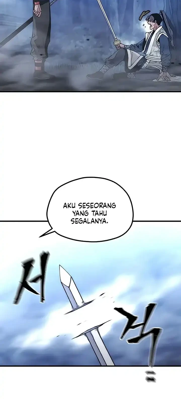 Halaman 164