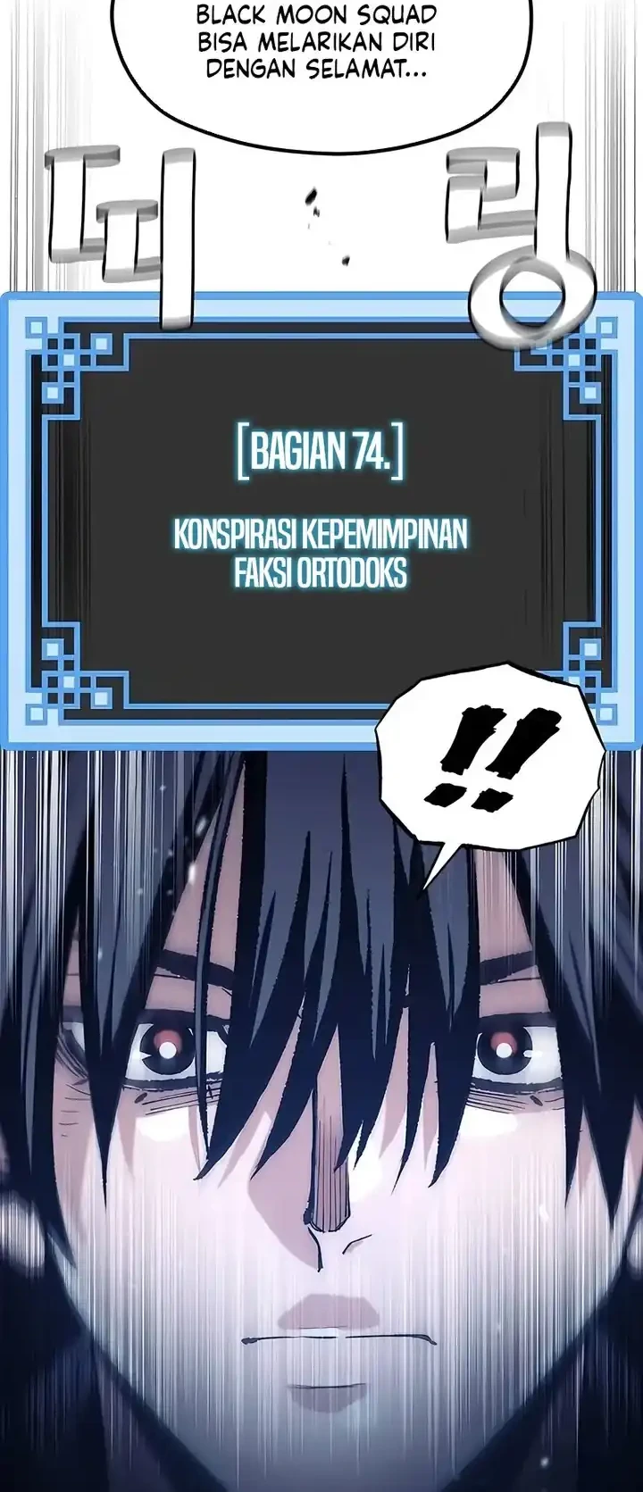 Halaman 169