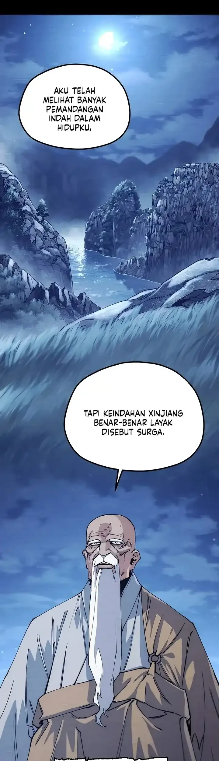 Halaman 172