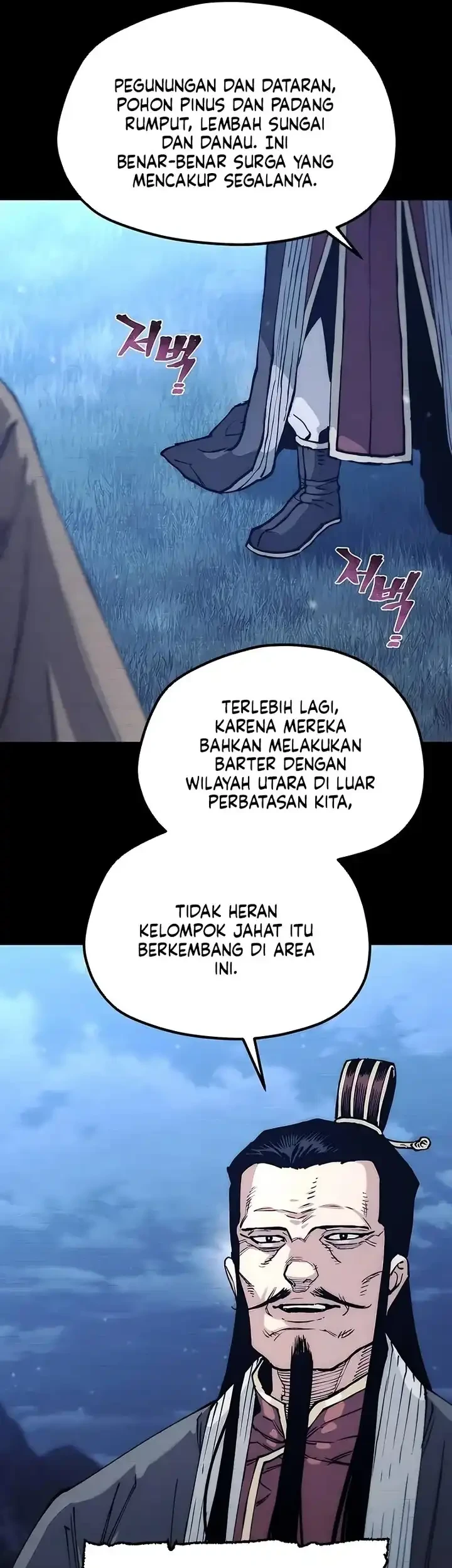 Halaman 174