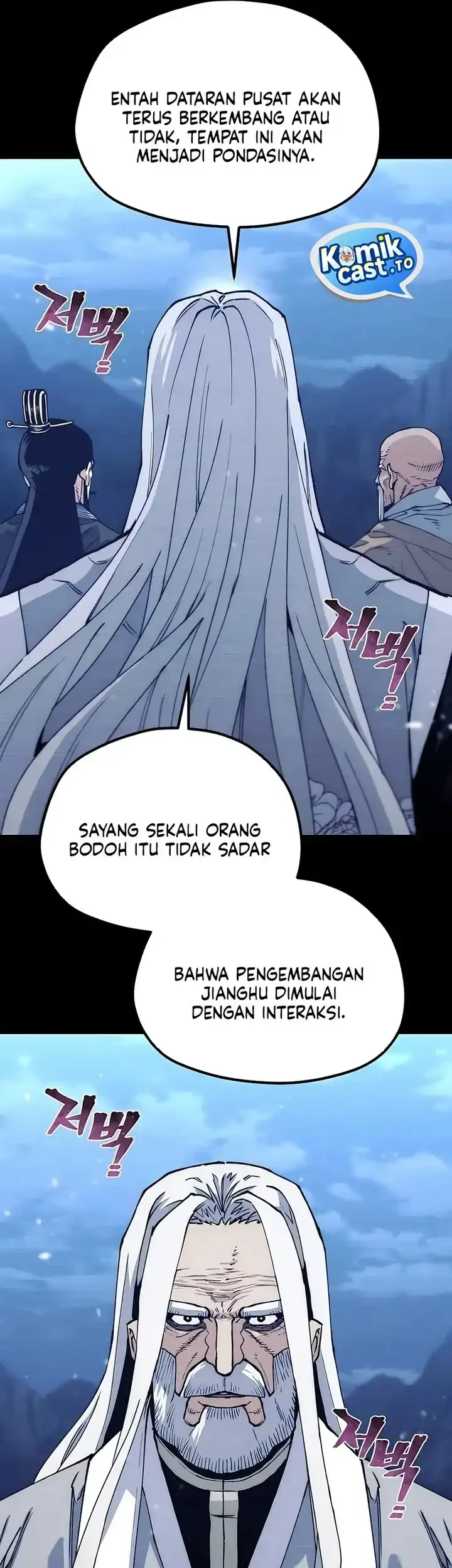 Halaman 176