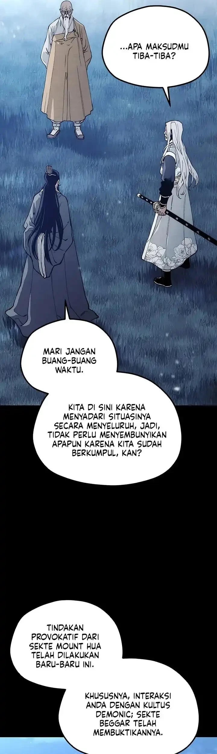 Halaman 178