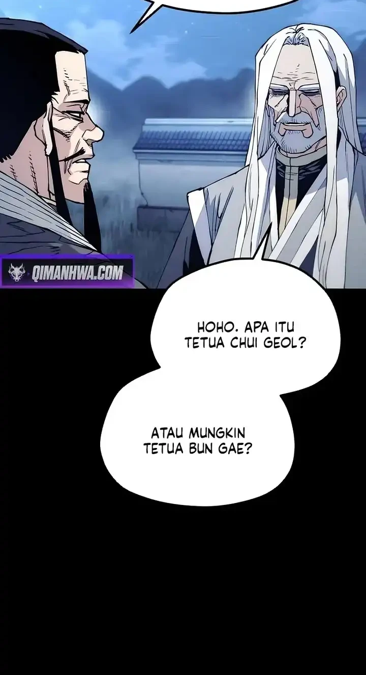 Halaman 179