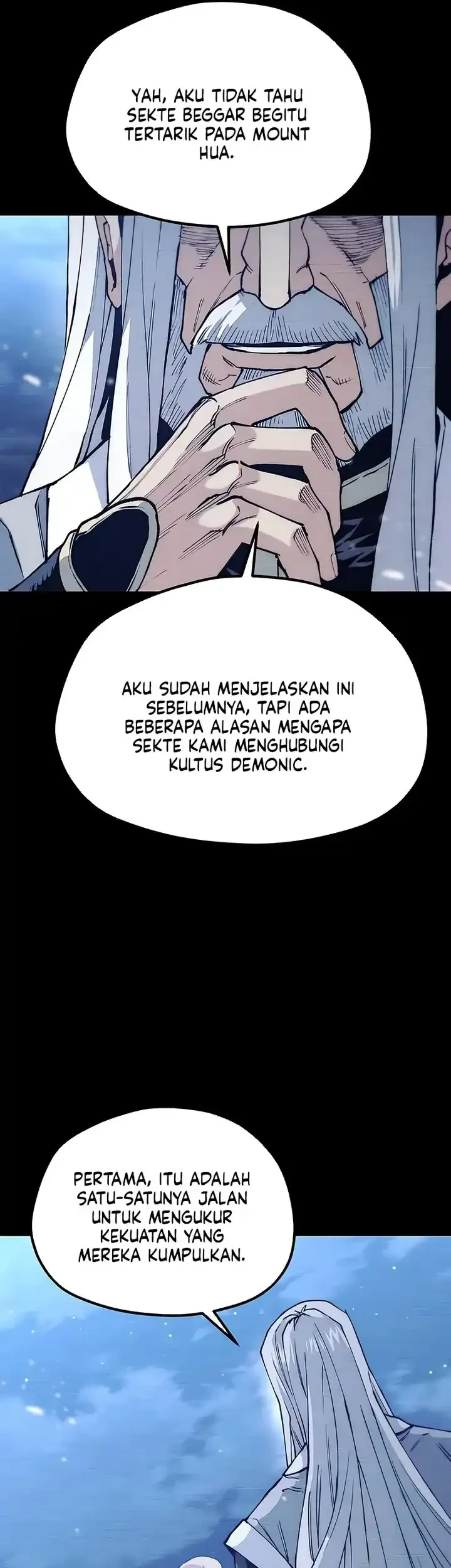 Halaman 180