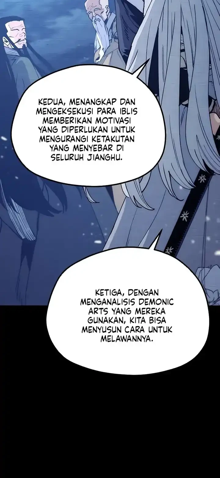 Halaman 181
