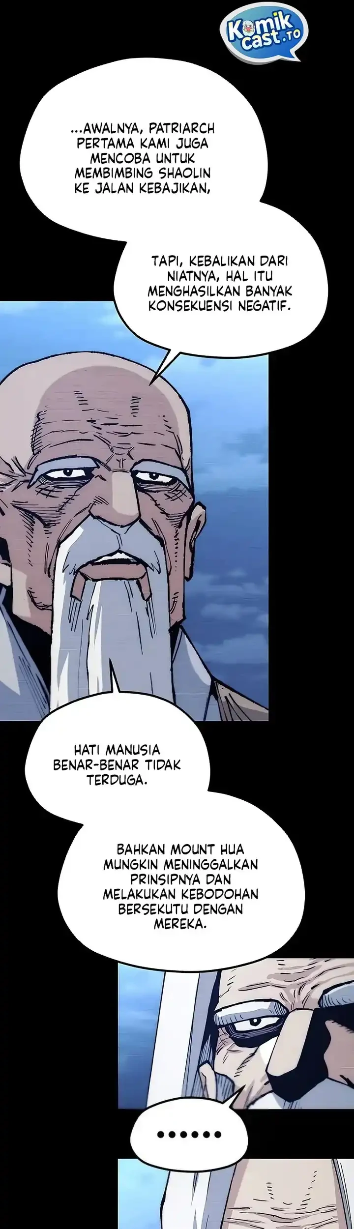 Halaman 183