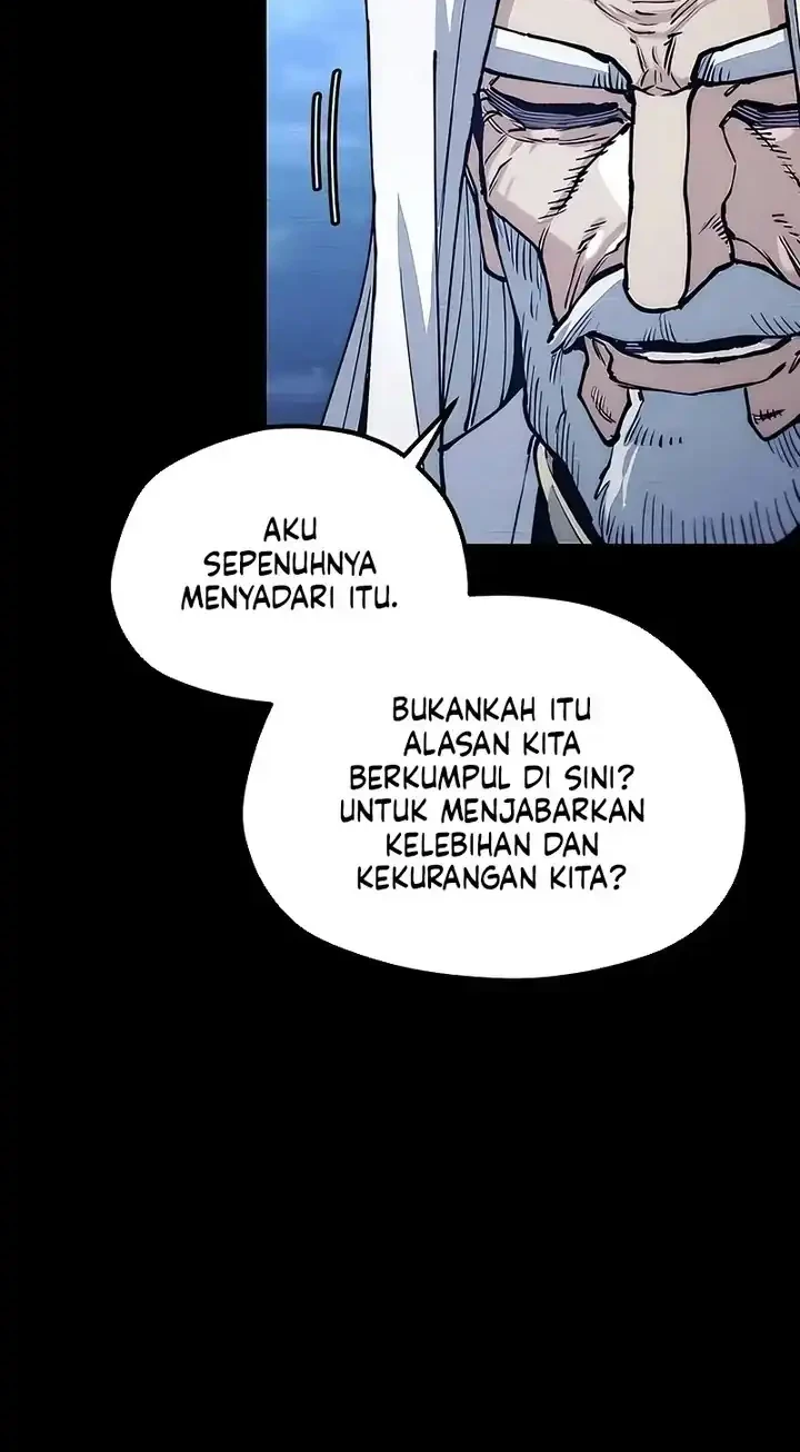 Halaman 184