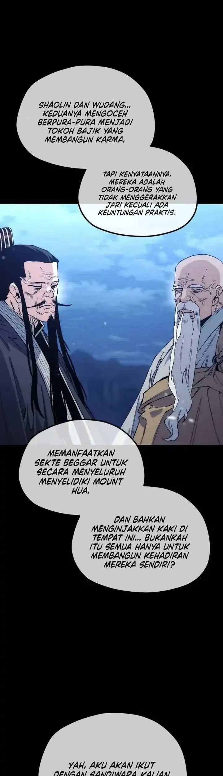 Halaman 187