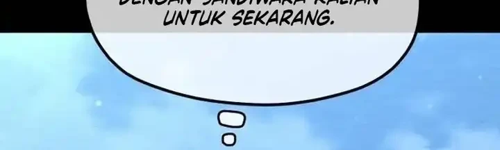 Halaman 188