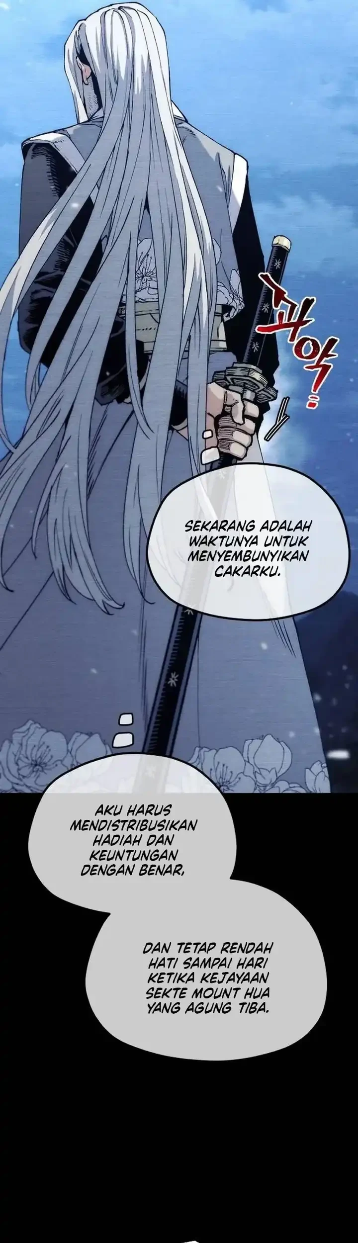 Halaman 189