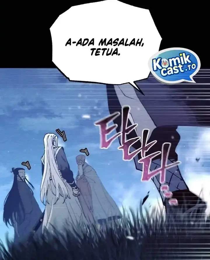 Halaman 190