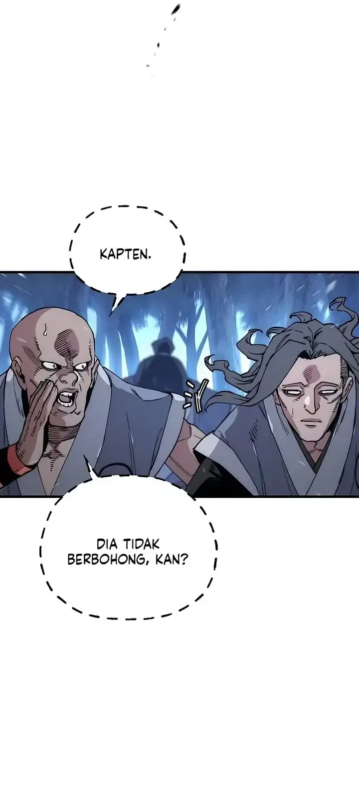 Halaman 120