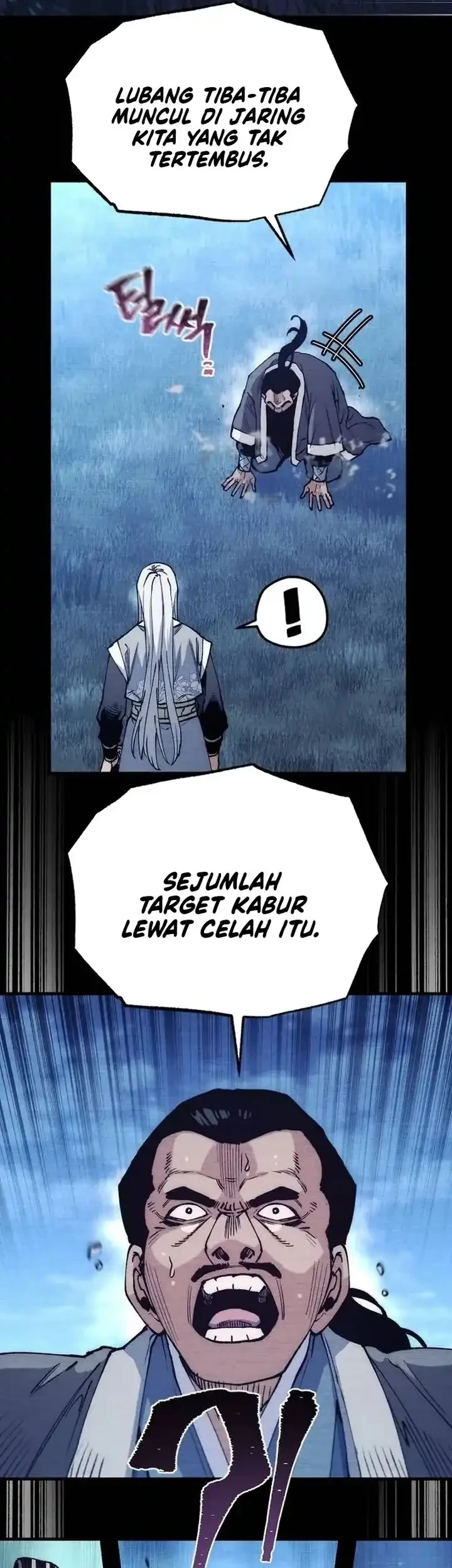 Halaman 191