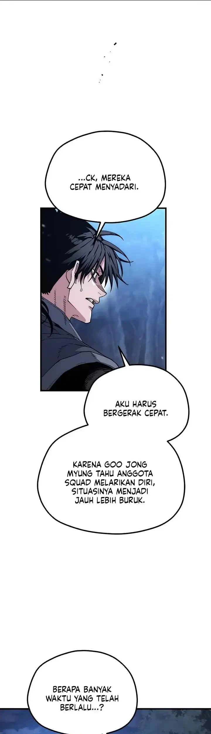 Halaman 194