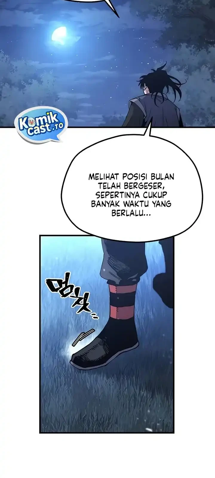 Halaman 195