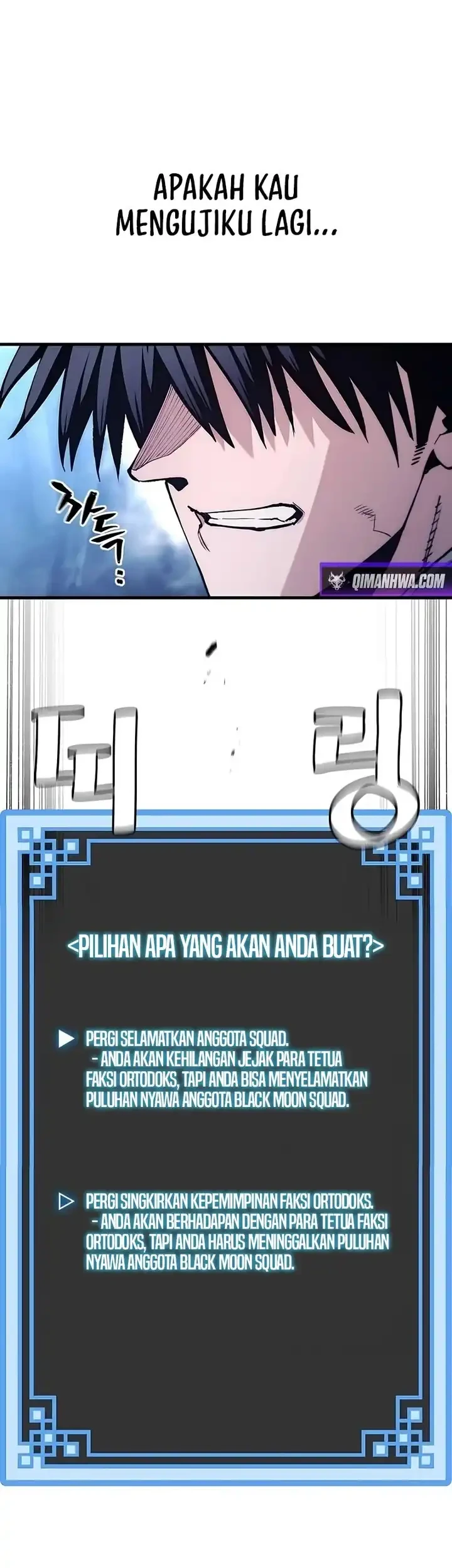 Halaman 196